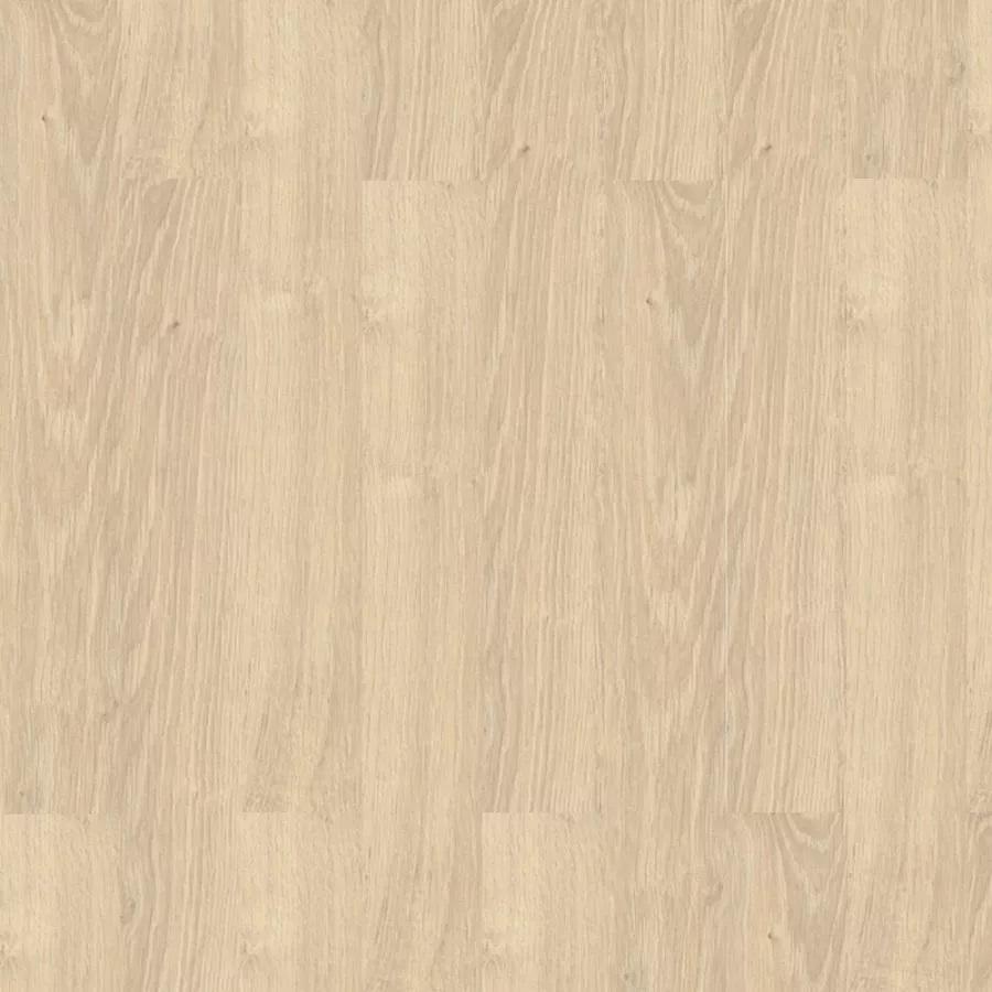Ламинат Wood Style Pronto (0,2475/1.994) Дуб Спелло 8мм 32 класс