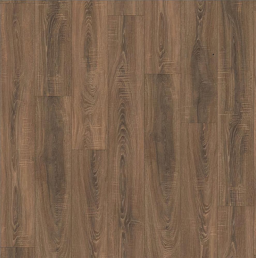 Ламинат Wood Style Pronto (0,2475/1.994) Дуб Орвието 8мм 32 класс